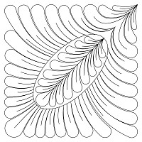 noble feather block 003 qtr